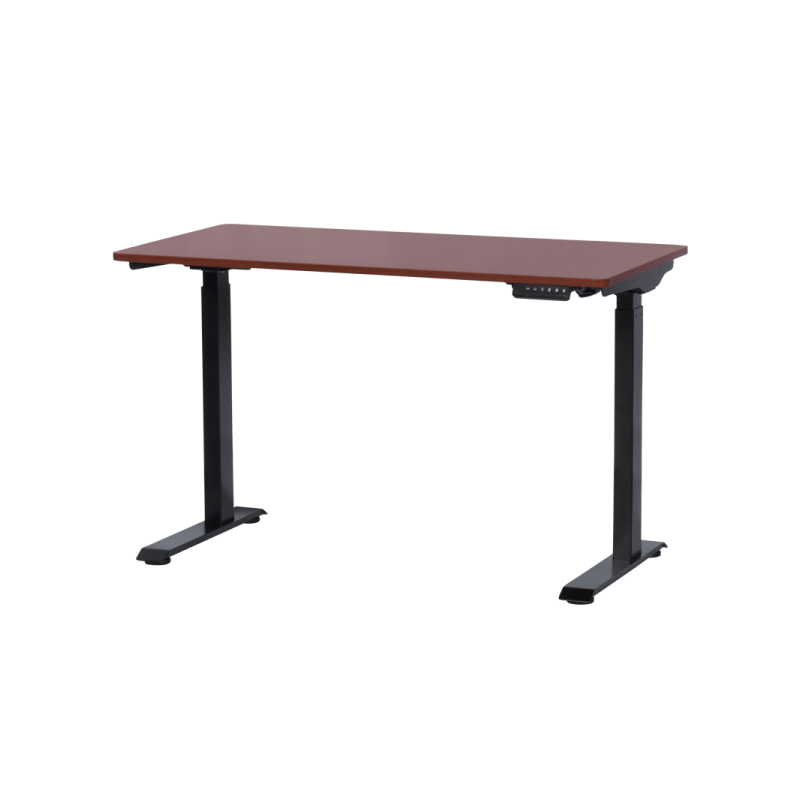 Ергономично бюро с  ⋙ на цена от 499.00лв  - Allegro-bg.com