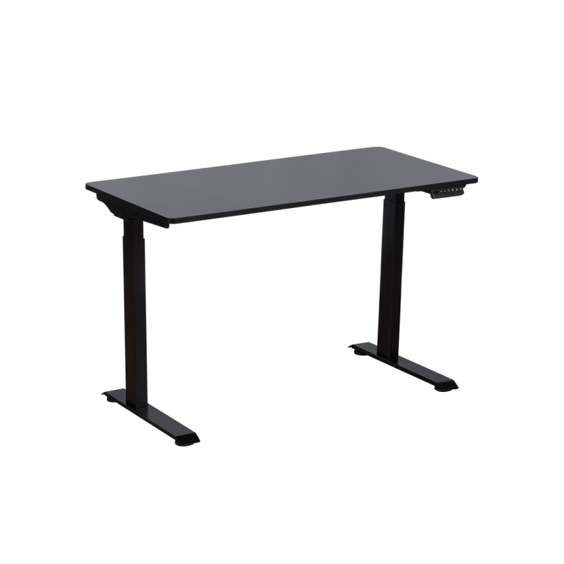 Ергономично бюро с  ⋙ на цена от 599.00лв  - Allegro-bg.com