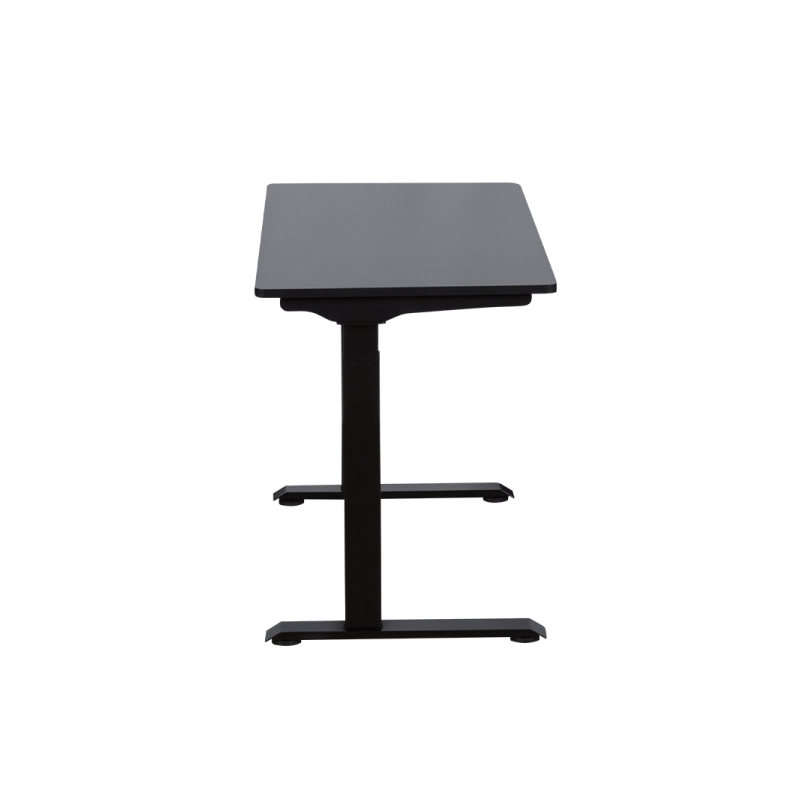 Ергономично бюро с  ⋙ на цена от 599.00лв  - Allegro-bg.com