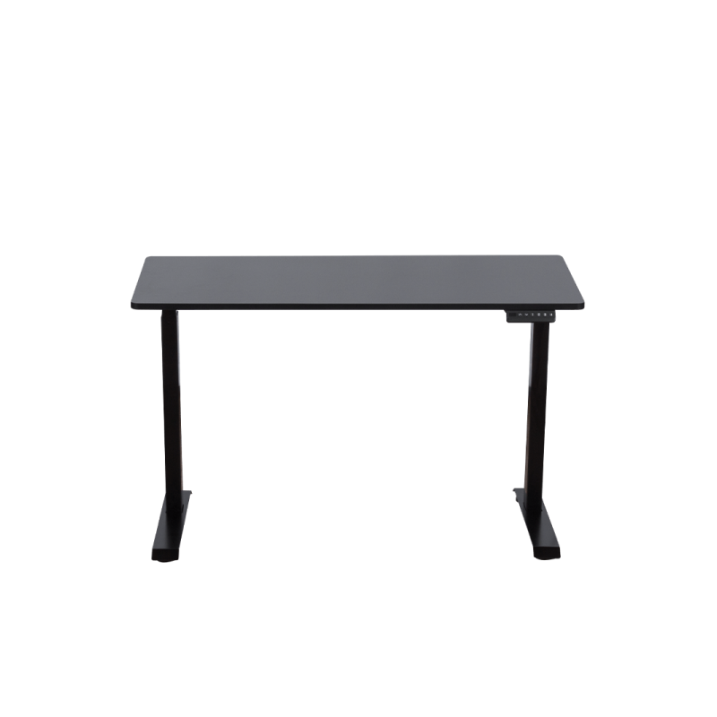 Ергономично бюро с  ⋙ на цена от 599.00лв  - Allegro-bg.com