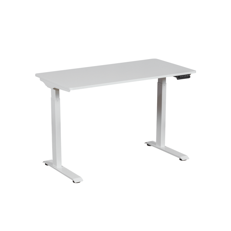 Ергономично бюро с  ⋙ на цена от 599.00лв  - Allegro-bg.com