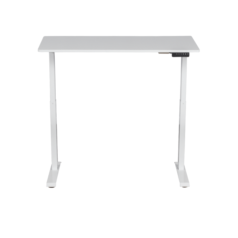 Ергономично бюро с  ⋙ на цена от 599.00лв  - Allegro-bg.com