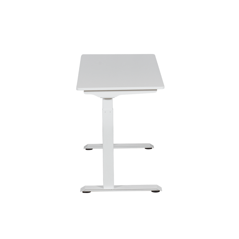 Ергономично бюро с  ⋙ на цена от 599.00лв  - Allegro-bg.com