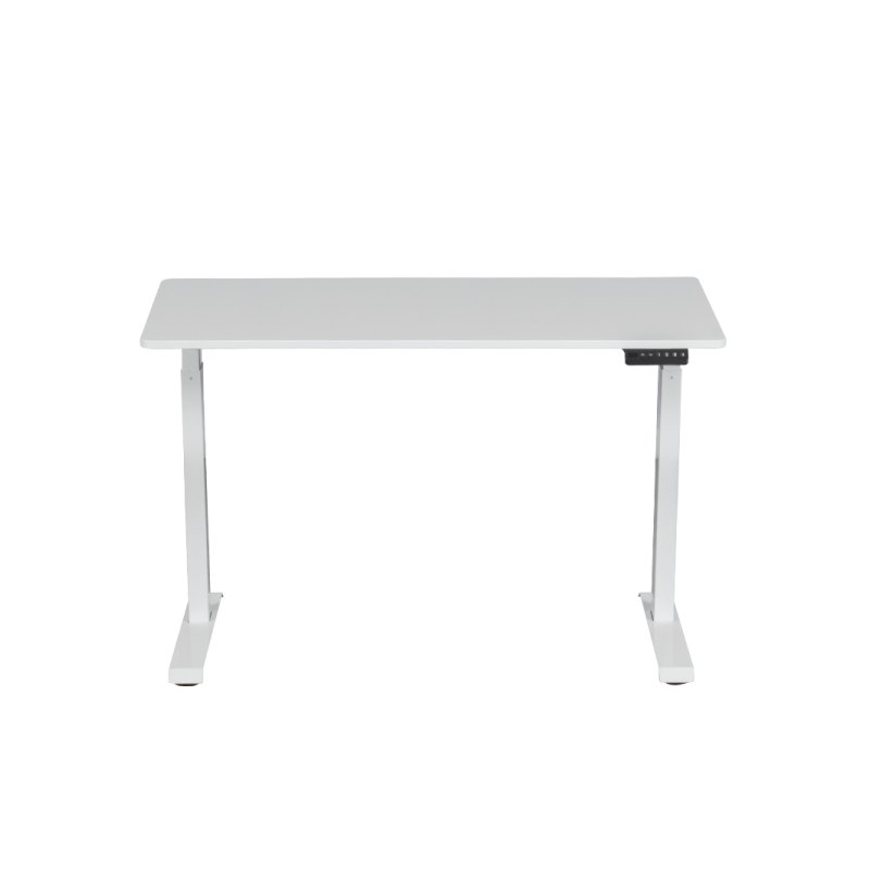 Ергономично бюро с  ⋙ на цена от 599.00лв  - Allegro-bg.com