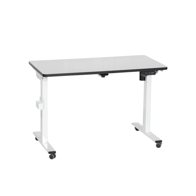 Ергономично регулируемо  ⋙ на цена от 569.00лв  - Allegro-bg.com