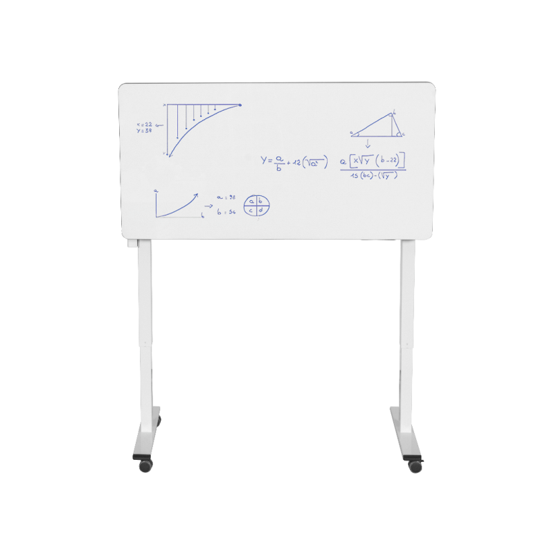 Ергономично регулируемо  ⋙ на цена от 569.00лв  - Allegro-bg.com