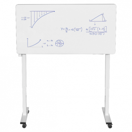 Ергономично регулируемо  ⋙ на цена от 569.00лв  - Allegro-bg.com