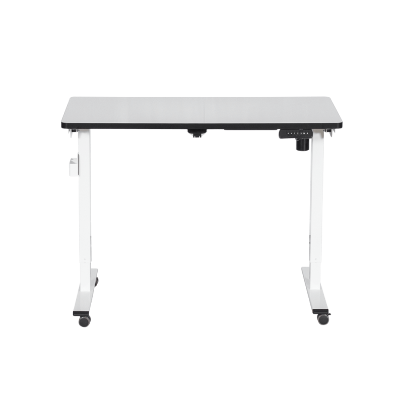 Ергономично регулируемо  ⋙ на цена от 569.00лв  - Allegro-bg.com