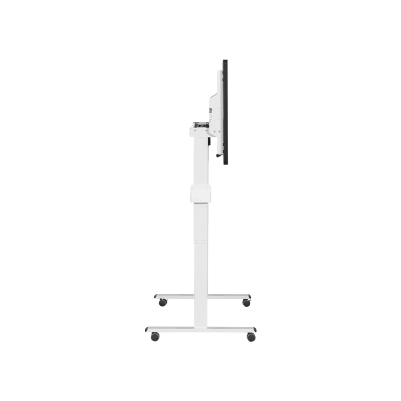 Ергономично регулируемо  ⋙ на цена от 569.00лв  - Allegro-bg.com