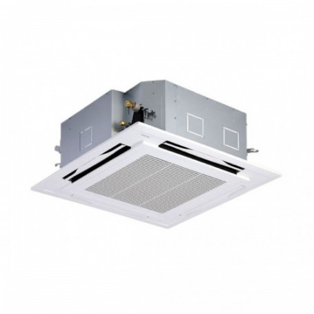 Касетъчен климатик Toshiba RAV-SM1104UTP/RAV-SM1104ATP-E-4027