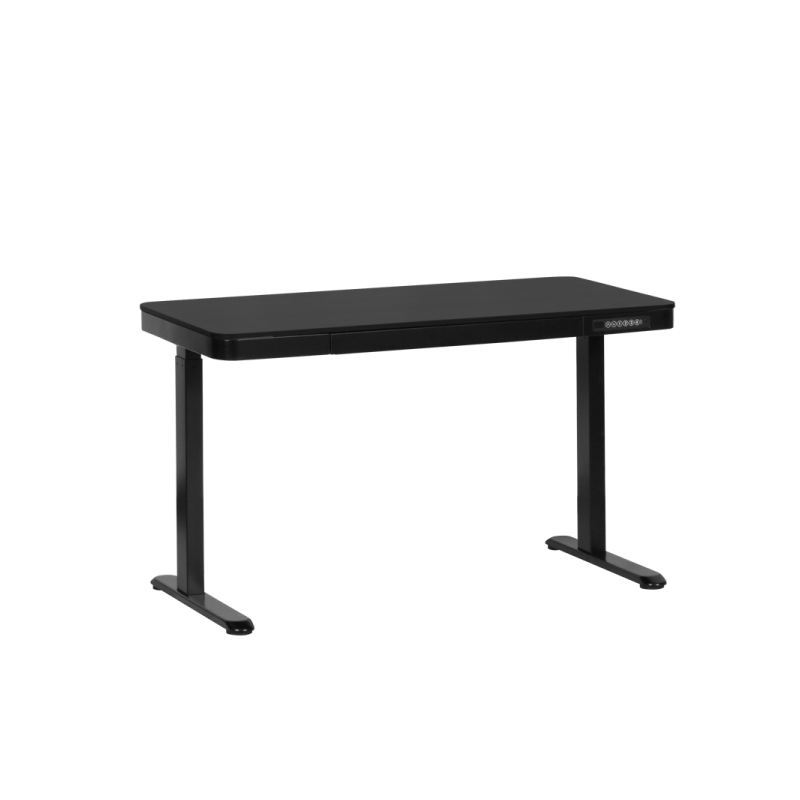 Ергономично регулируемо  ⋙ на цена от 552.00лв  - Allegro-bg.com