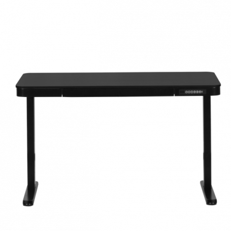 Ергономично регулируемо  ⋙ на цена от 552.00лв  - Allegro-bg.com