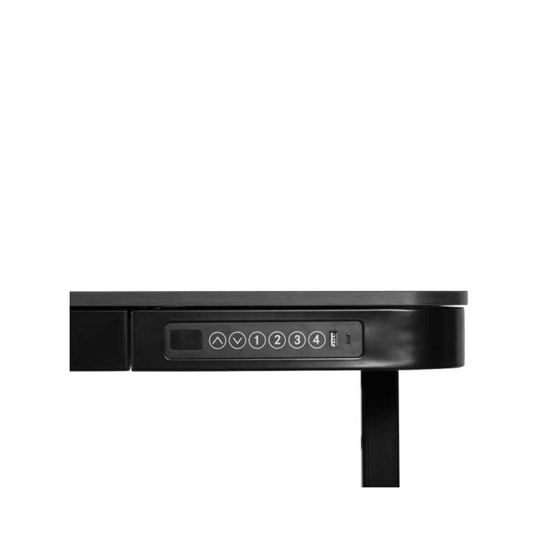 Ергономично регулируемо  ⋙ на цена от 552.00лв  - Allegro-bg.com