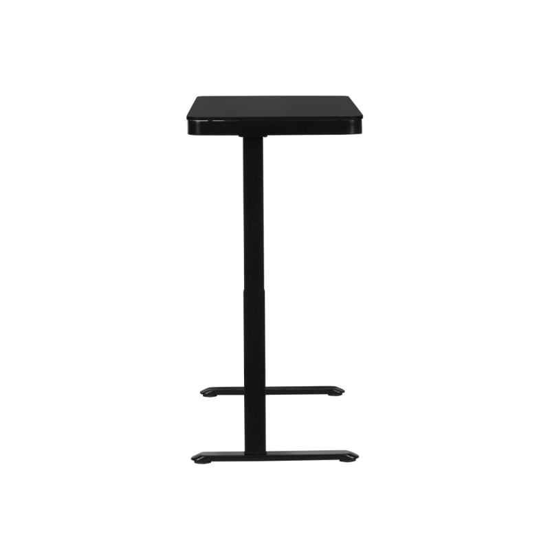 Ергономично регулируемо  ⋙ на цена от 552.00лв  - Allegro-bg.com