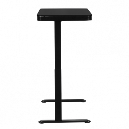 Ергономично регулируемо  ⋙ на цена от 552.00лв  - Allegro-bg.com