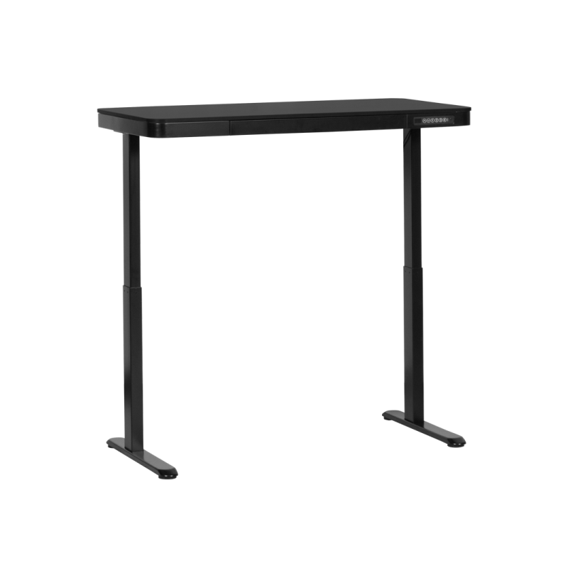 Ергономично регулируемо  ⋙ на цена от 552.00лв  - Allegro-bg.com