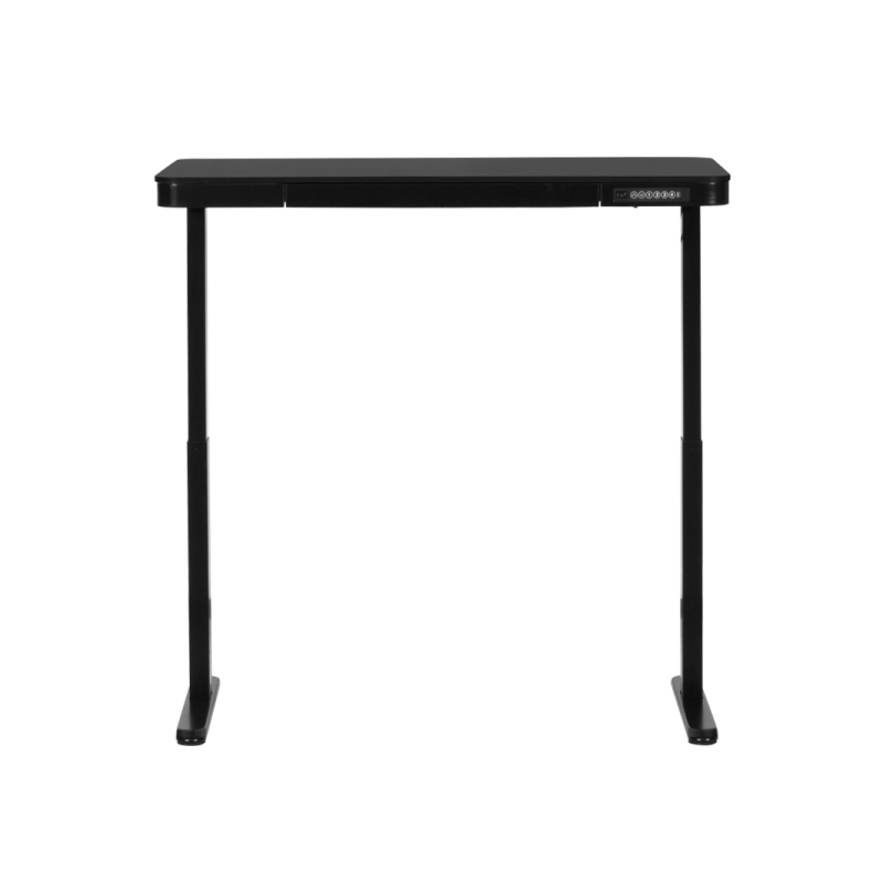 Ергономично регулируемо  ⋙ на цена от 552.00лв  - Allegro-bg.com