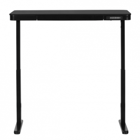 Ергономично регулируемо  ⋙ на цена от 552.00лв  - Allegro-bg.com