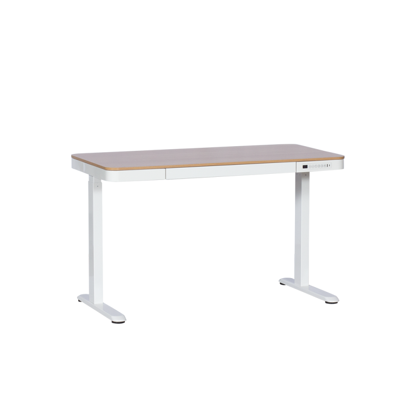 Ергономично регулируемо  ⋙ на цена от 552.00лв  - Allegro-bg.com