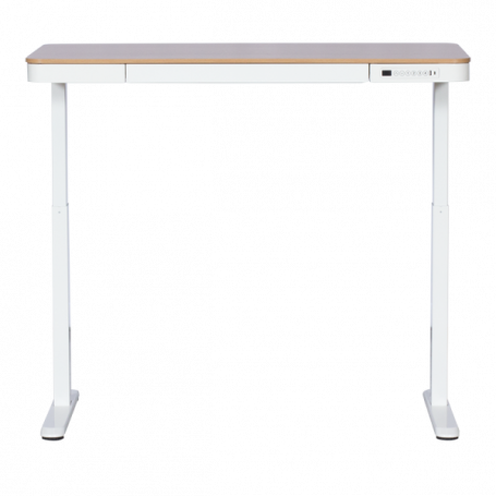 Ергономично регулируемо  ⋙ на цена от 552.00лв  - Allegro-bg.com