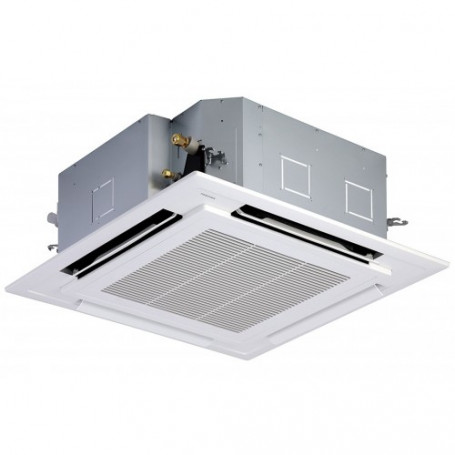 Касетъчен климатик Toshiba RAV-SM804UTP/RAV-SM804ATP-E-4029