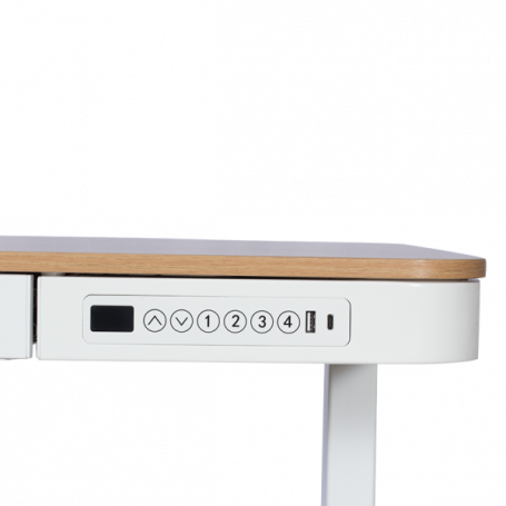 Ергономично регулируемо  ⋙ на цена от 552.00лв  - Allegro-bg.com