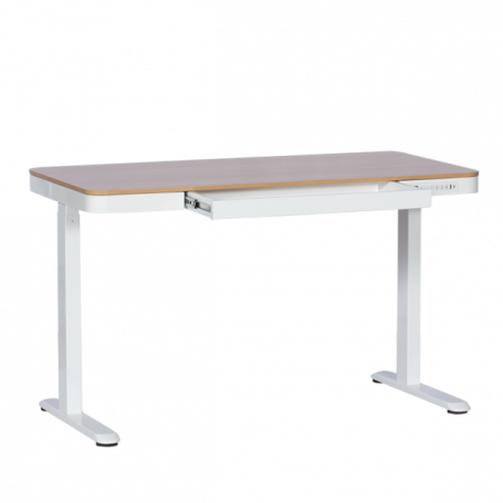 Ергономично регулируемо  ⋙ на цена от 552.00лв  - Allegro-bg.com