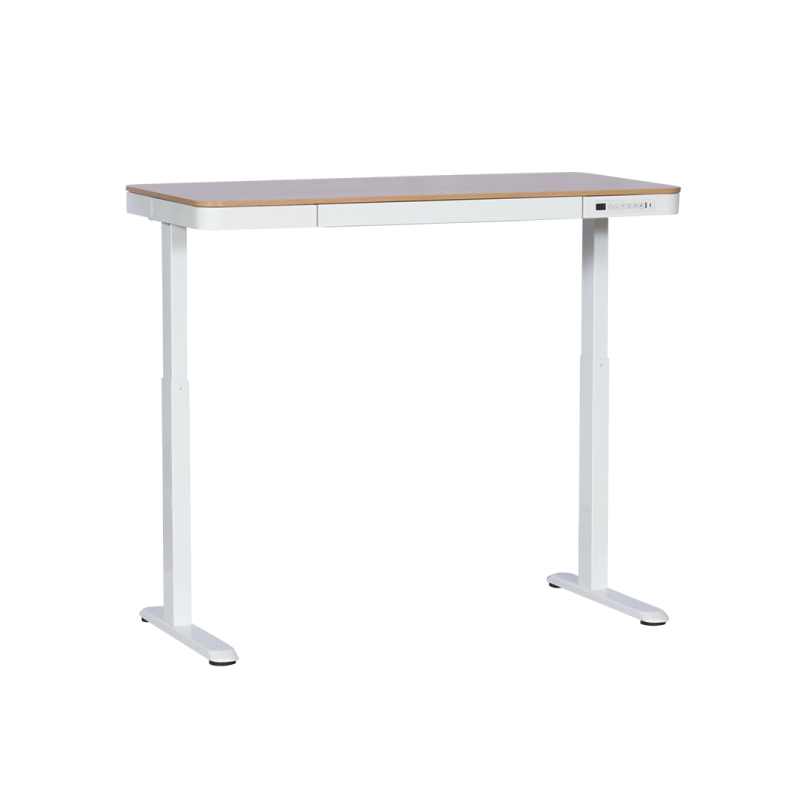 Ергономично регулируемо  ⋙ на цена от 552.00лв  - Allegro-bg.com