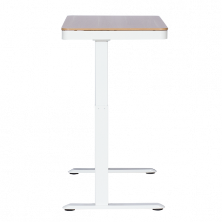 Ергономично регулируемо  ⋙ на цена от 552.00лв  - Allegro-bg.com