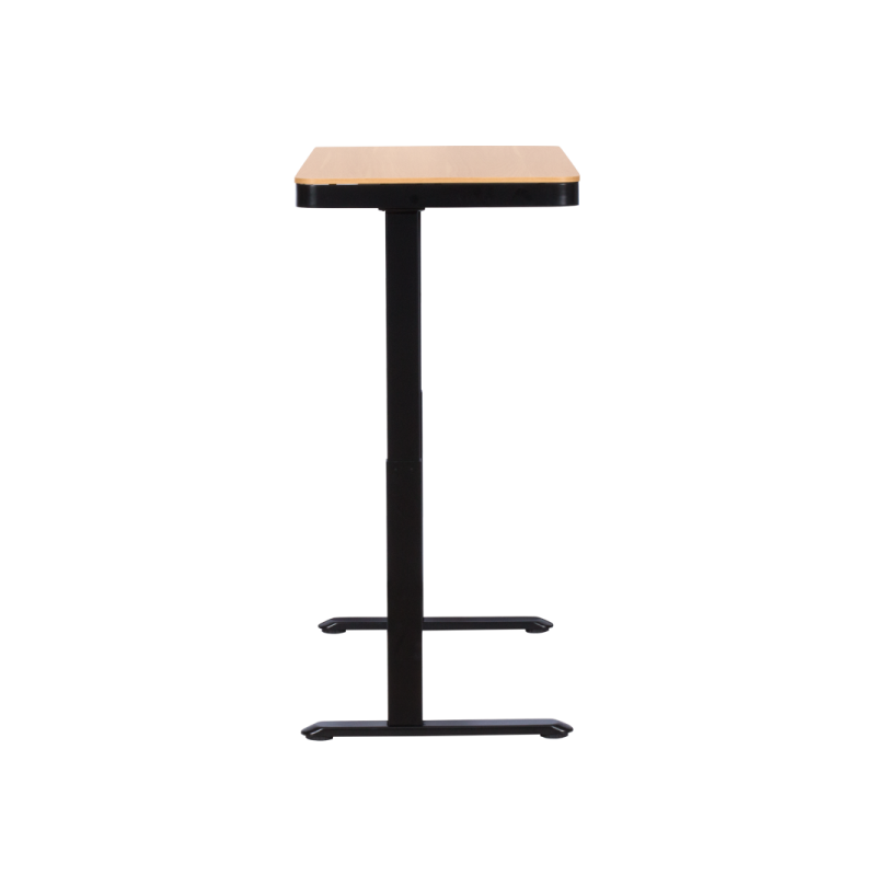 Ергономично регулируемо  ⋙ на цена от 552.00лв  - Allegro-bg.com