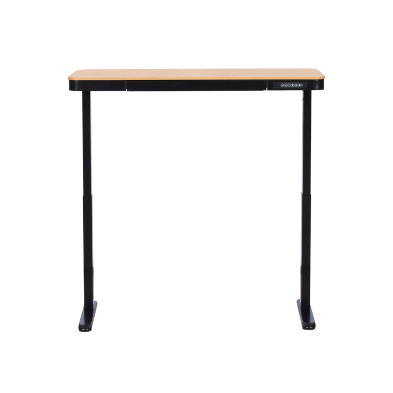 Ергономично регулируемо  ⋙ на цена от 552.00лв  - Allegro-bg.com