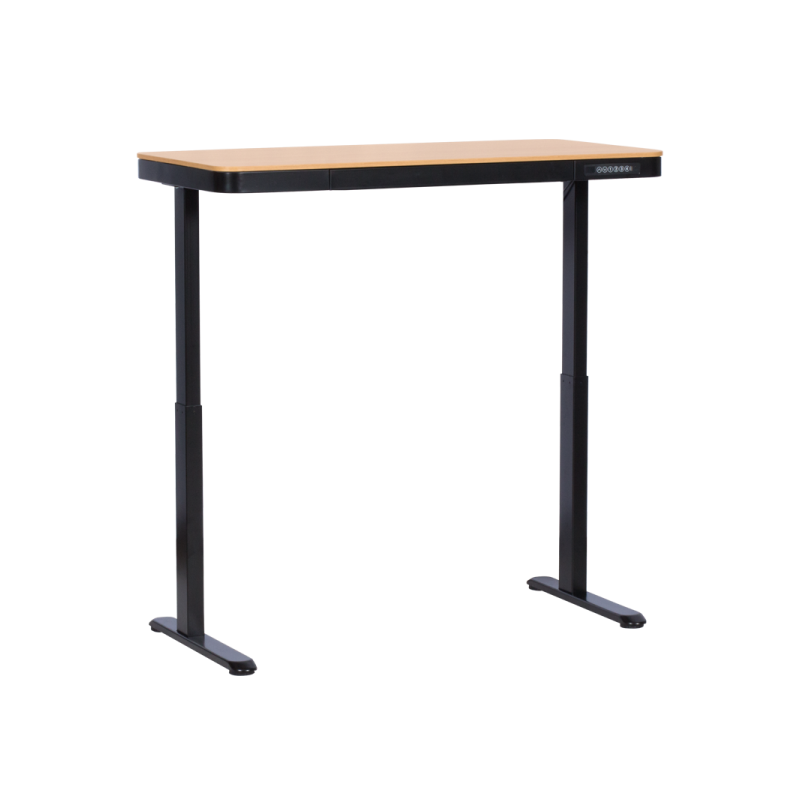 Ергономично регулируемо  ⋙ на цена от 552.00лв  - Allegro-bg.com