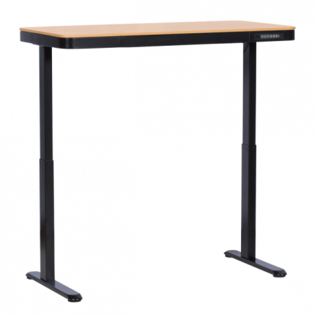 Ергономично регулируемо  ⋙ на цена от 552.00лв  - Allegro-bg.com