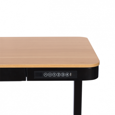 Ергономично регулируемо  ⋙ на цена от 552.00лв  - Allegro-bg.com