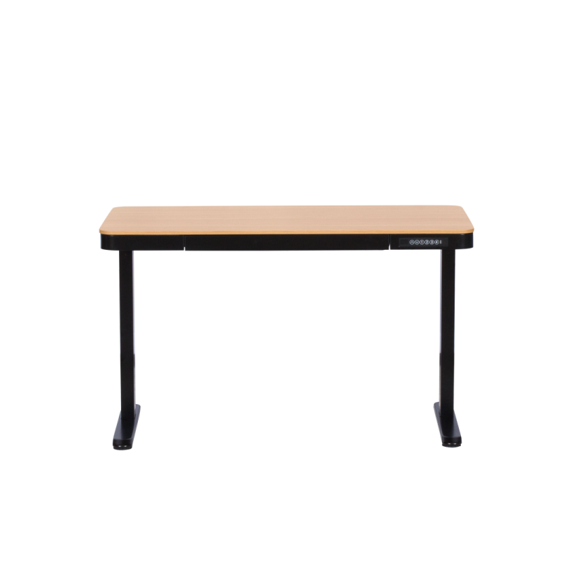 Ергономично регулируемо  ⋙ на цена от 552.00лв  - Allegro-bg.com