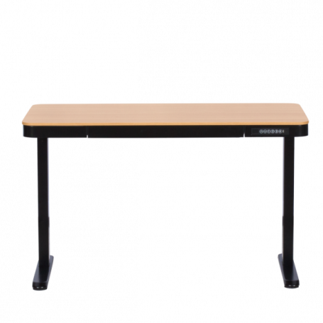 Ергономично регулируемо  ⋙ на цена от 552.00лв  - Allegro-bg.com