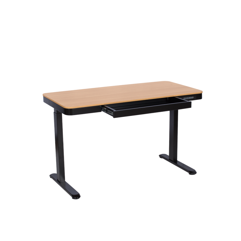 Ергономично регулируемо  ⋙ на цена от 552.00лв  - Allegro-bg.com