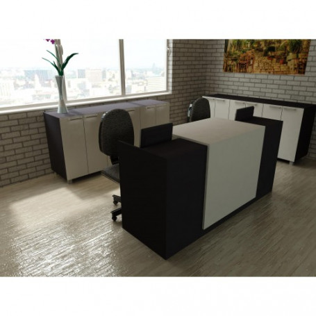 Рецепция двойна, 180 х-4031