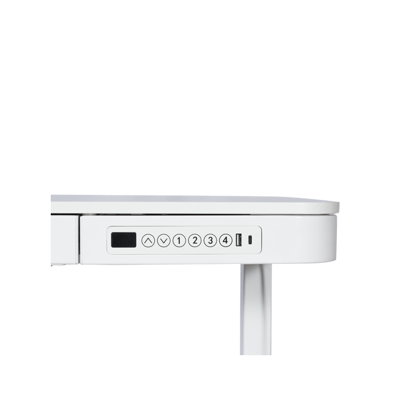 Ергономично регулируемо  ⋙ на цена от 552.00лв  - Allegro-bg.com