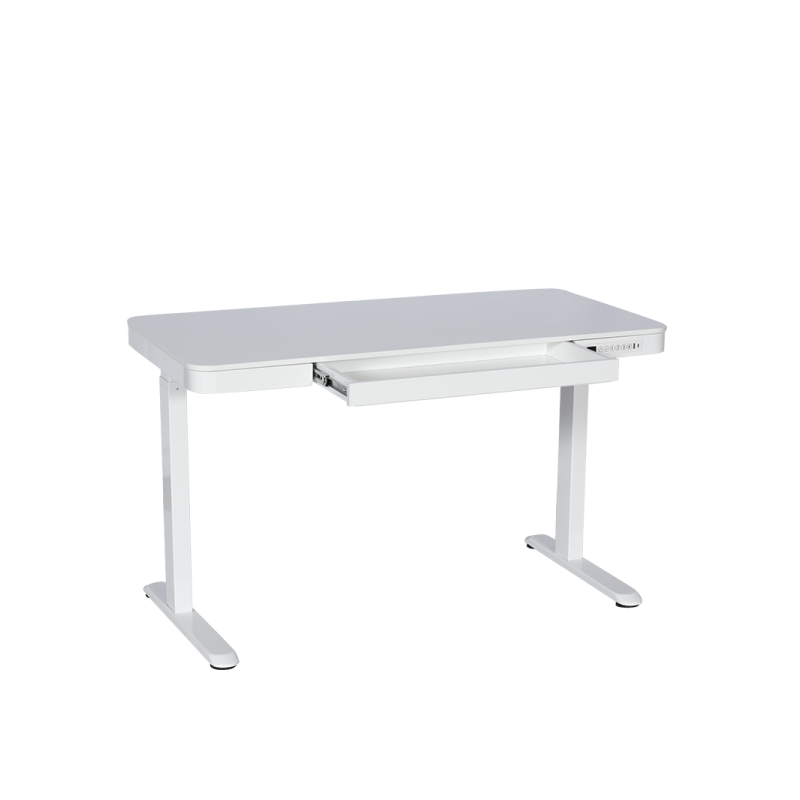 Ергономично регулируемо  ⋙ на цена от 552.00лв  - Allegro-bg.com