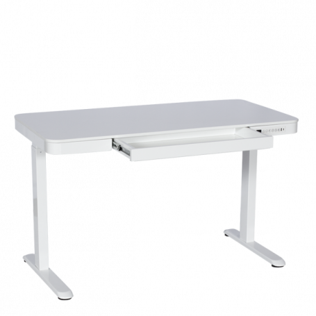 Ергономично регулируемо  ⋙ на цена от 552.00лв  - Allegro-bg.com