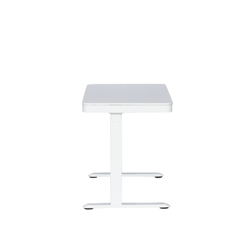 Ергономично регулируемо  ⋙ на цена от 552.00лв  - Allegro-bg.com