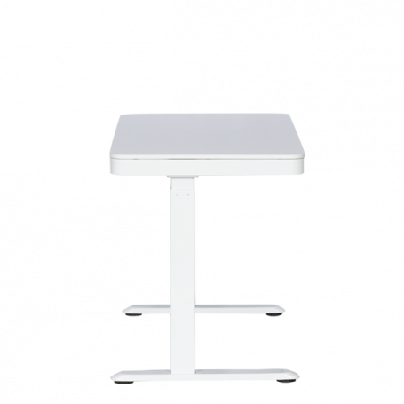 Ергономично регулируемо  ⋙ на цена от 552.00лв  - Allegro-bg.com