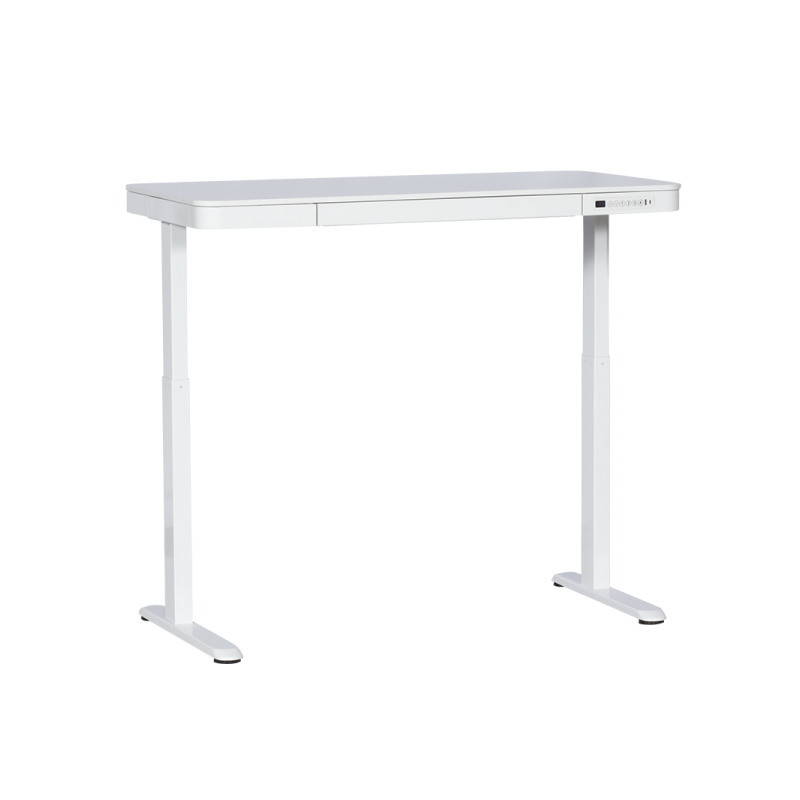 Ергономично регулируемо  ⋙ на цена от 552.00лв  - Allegro-bg.com