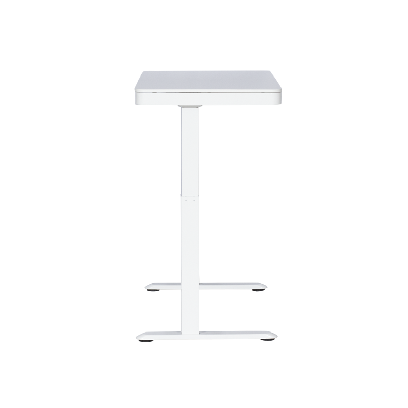 Ергономично регулируемо  ⋙ на цена от 552.00лв  - Allegro-bg.com