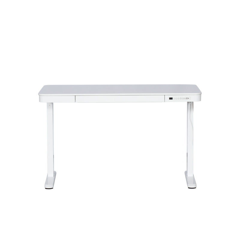 Ергономично регулируемо  ⋙ на цена от 552.00лв  - Allegro-bg.com