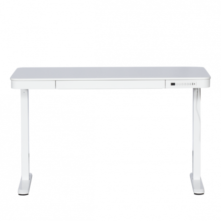 Ергономично регулируемо  ⋙ на цена от 552.00лв  - Allegro-bg.com