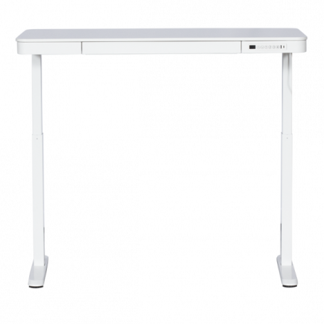 Ергономично регулируемо  ⋙ на цена от 552.00лв  - Allegro-bg.com