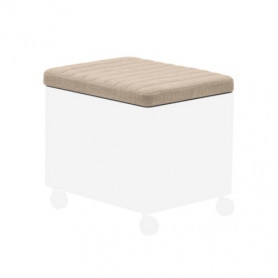 Възглавничка за контейнер moll-2000 2