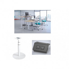 Основа за маса Ergo-2003 2